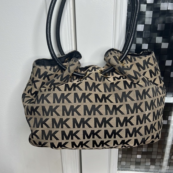 Michael kors - Picture 3 of 13